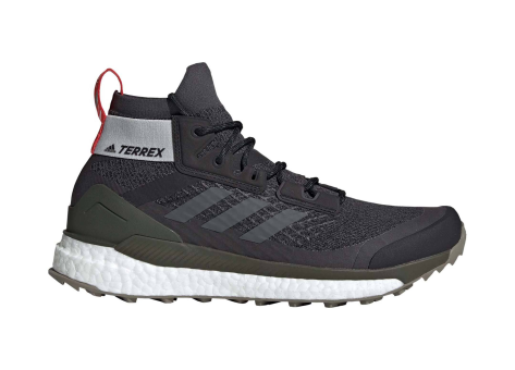 adidas Free Hiker (D98046) schwarz