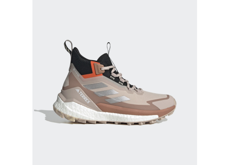 adidas Free Hiker GORE TEX 2.0 2 (HP7493) beige
