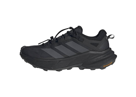 adidas Freehiker SL GTX (KJ4430) schwarz