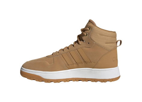 adidas FROZETIC (FW6782) braun