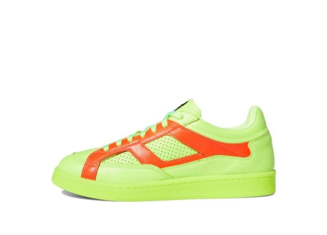 adidas Fucking Awesome x Light Low (FX2750) gelb