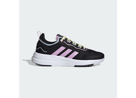 adidas Fukasa Run (IF5151) schwarz