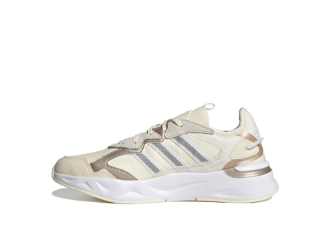 adidas Futureflow Ivory (FZ0367) beige