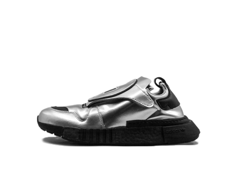 adidas Futurepacer Metallic Silver (EE5002) silber