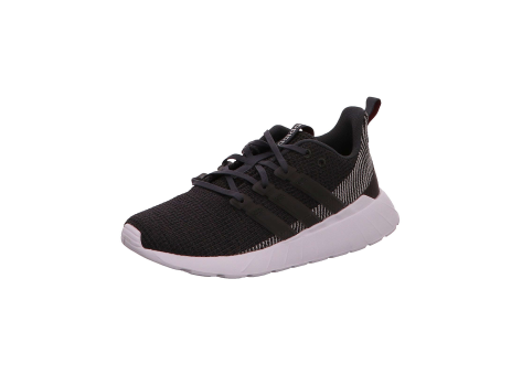 adidas QUESTAR FLOW (FW5100) schwarz