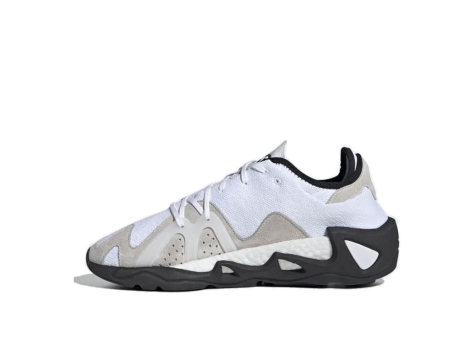 Y-3 FYW S 97 Off (EF2626) bunt