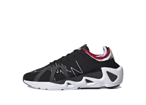Y-3 FYW S 97 (EF2627) schwarz