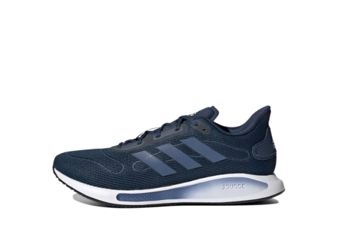 adidas Galaxar Run (FX6887) blau
