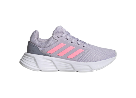 adidas Galaxy 6 (HP2406) grau