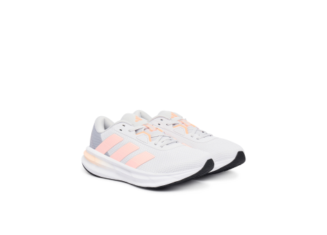 adidas Galaxy 7 (JP6593) grau