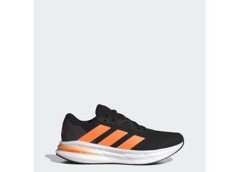 adidas Galaxy 7 (JP6594) bunt