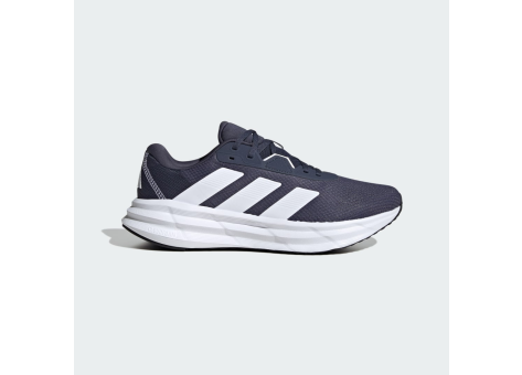 adidas Galaxy 7 (JQ8118) grau