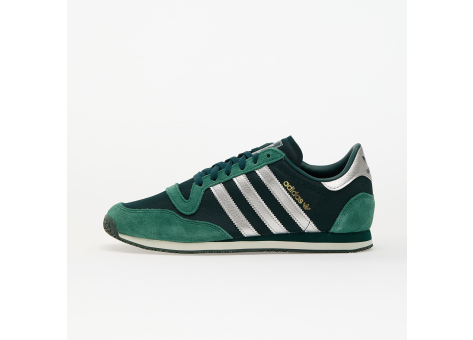 adidas Galaxy OG (JR3740) grün