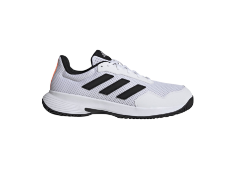 adidas Game Spec 2 (KK3668) weiss