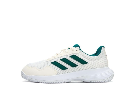 adidas Spec 2 (ID2472) weiss