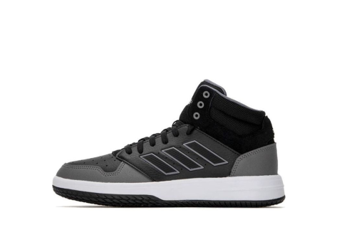 adidas Gametaker Gray (HQ2218) bunt