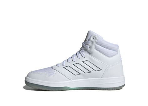 adidas Gametaker Green (FY6000) weiss