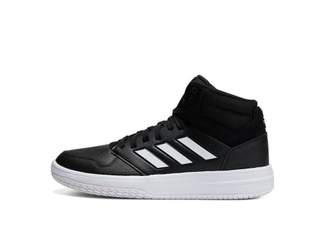 adidas Gametaker (HQ2216) schwarz