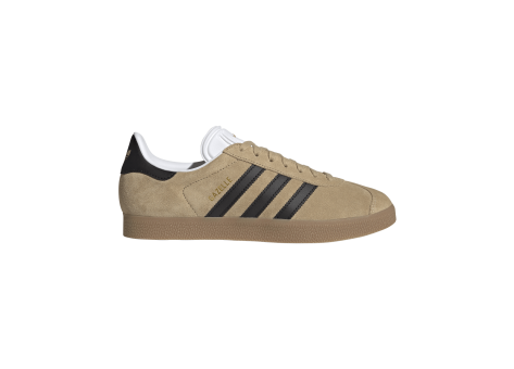 adidas GAZELLE 42 (IH9635) beige