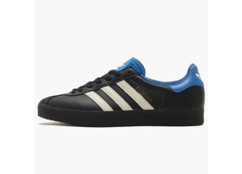 adidas Gazelle 85 Atmos Bluebird (IG1729) schwarz