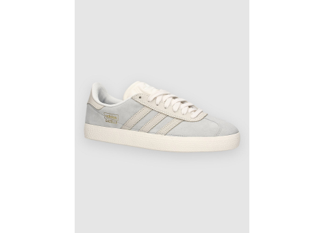 adidas Gazelle ADV (JQ3723) grau