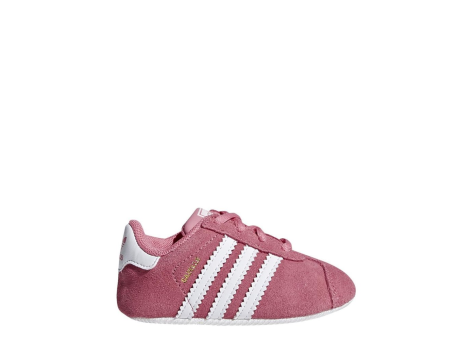 adidas Gazelle Crib (CM8228) pink