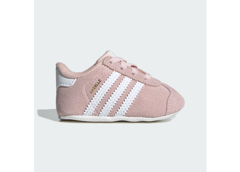 adidas Gazelle Crib (JI2045) pink