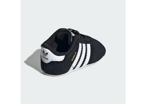 adidas Gazelle Crib schwarz JI2046 Preisvergleich