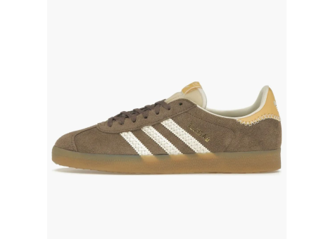adidas Gazelle Earth Strata (IE3693) braun