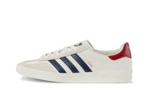 adidas Gucci x Gazelle Royal (HQ8849) grau