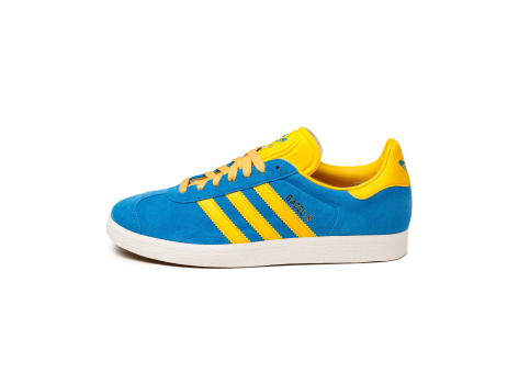 adidas Originals Gazelle (GY7373) blau