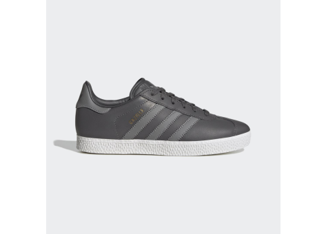 adidas Gazelle (GY8178) grau