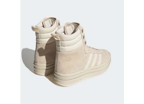 Adidas sneaker boots womens best sale