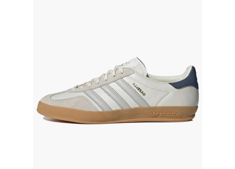 adidas Gazelle Indoor Beauty And Youth Preloved Ink (IH8547) weiss