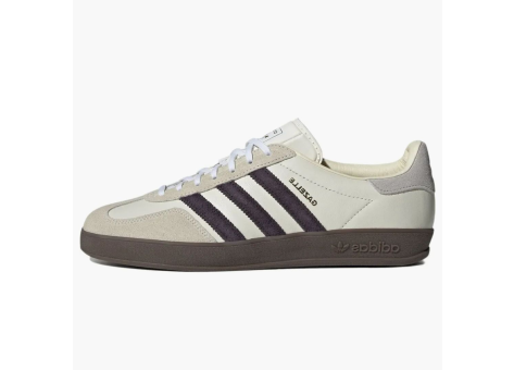 adidas Gazelle Indoor Emmi (IH8548) weiss