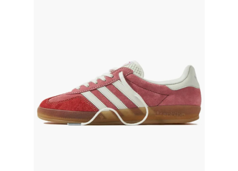 adidas END. x Gazelle Indoor Laundromat (IH8543) bunt