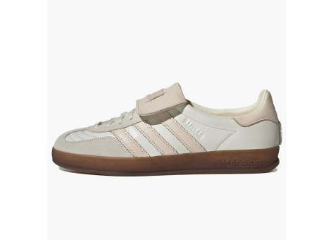 adidas Foot Industry x Gazelle Indoor Strata Sand (IG1896) beige