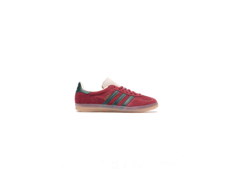 adidas gazelle indoor jh5403