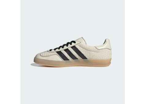 adidas Gazelle Indoor (JQ7083) beige