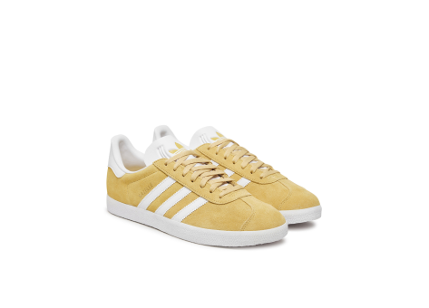 adidas Gazelle (JH5382) gelb