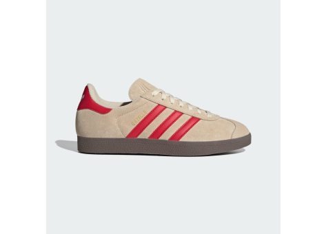 adidas Gazelle (JH5393) braun