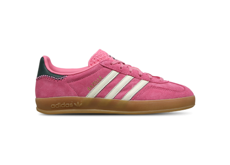 adidas Gazelle Indoor Rose Tone (JI2014) pink