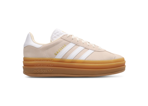 adidas Gazelle (JP9288) beige