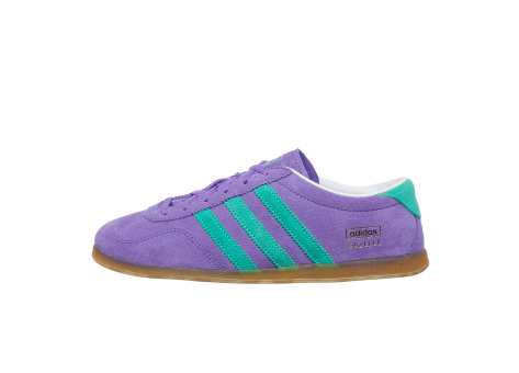 adidas Gazelle Lo Pro W (IH6947) lila