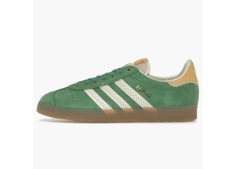 adidas Gazelle Preloved Green (IE3692) grün