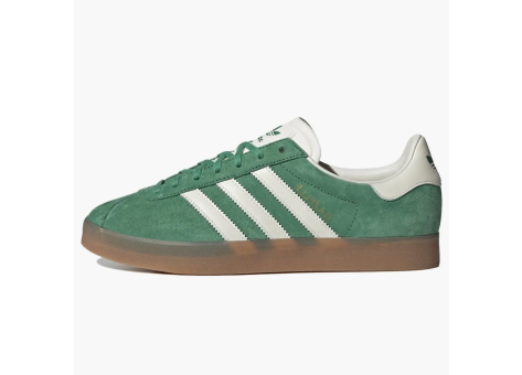 adidas Gazelle Preloved Green Off (IH2214) grün