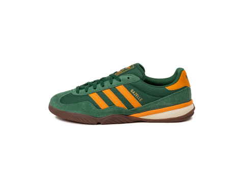 adidas Gazelle Sala (JQ0885) grün