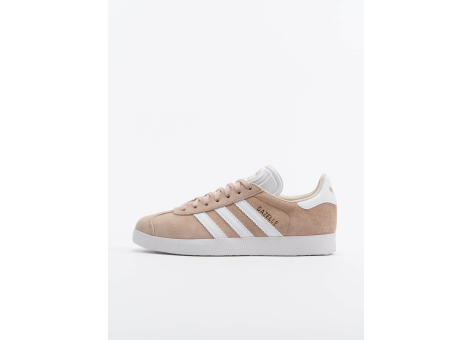 adidas Originals Gazelle W (B41660GRY) braun