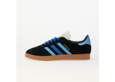 adidas Gazelle W blau IE9124 Preisvergleich