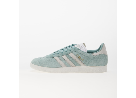 adidas Gazelle W (IG4393) grün